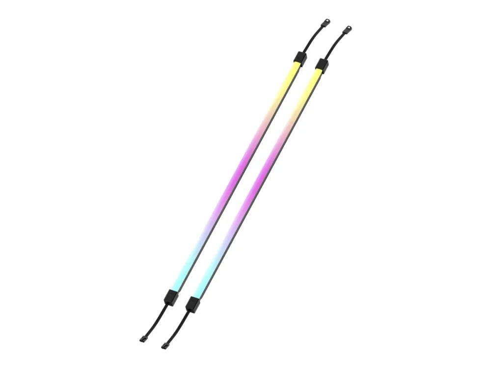 Corsair LS350 Aurora RGB Light Strips 350mm