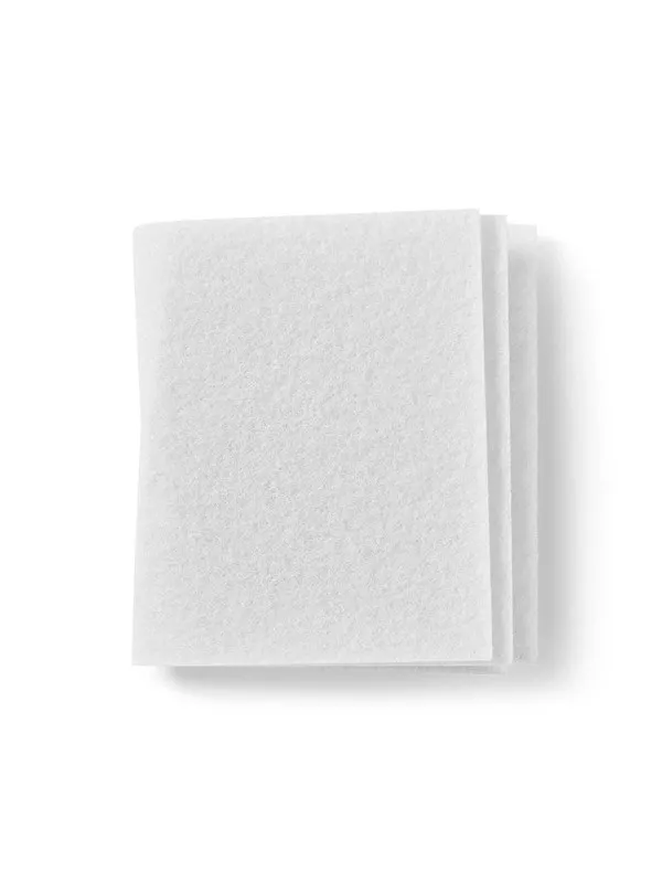 Nedis Motor Filter