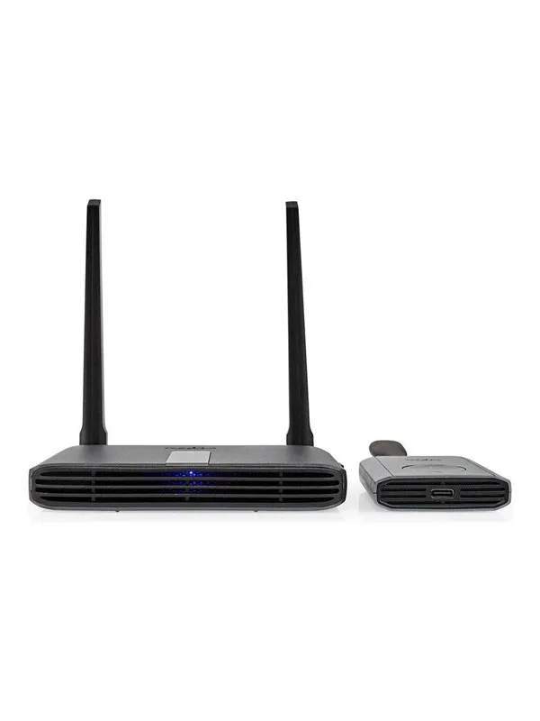 Nedis VTRA3460GY AV extender