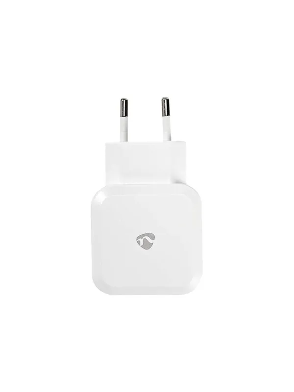Nedis Wall Charger power adapter - USB