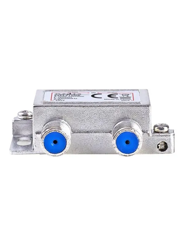 Nedis aerial splitter