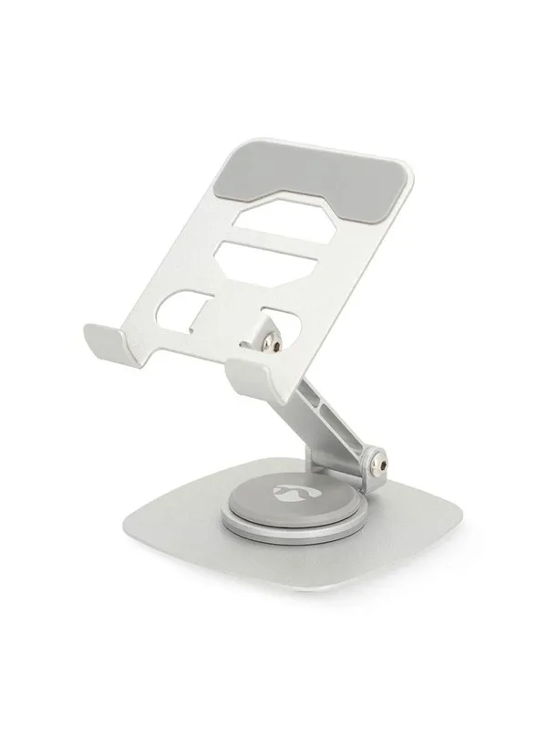 Nedis SSTND210SI telephone mount/stand