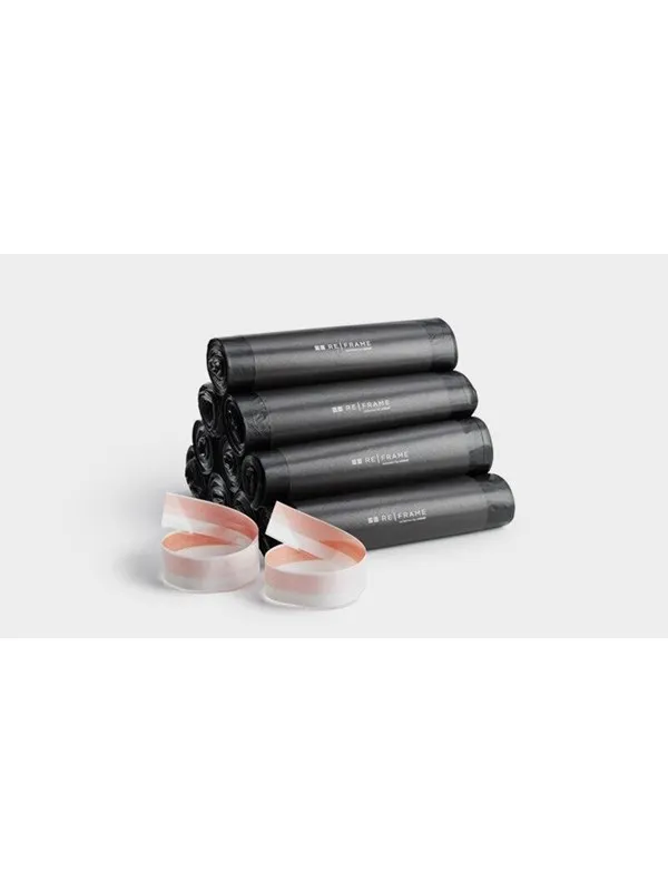 Unidrain Reframe Collection Bin bags 4 l