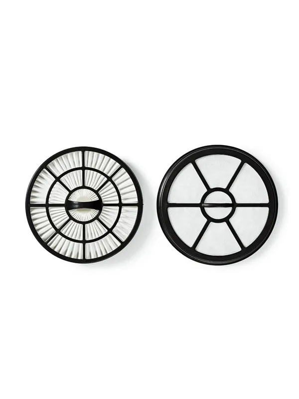 Nedis VCFI500NED vacuum accessory/supply