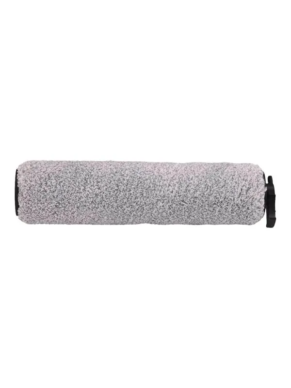 Bissell CrossWave HF2/HF3 Brush roll