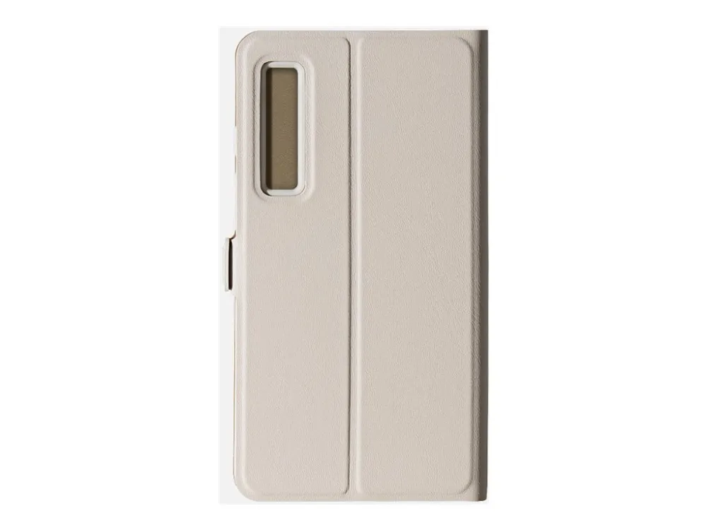 Onyx Boox Flip-Fold Protective Case for 6.13" Palma - Cream