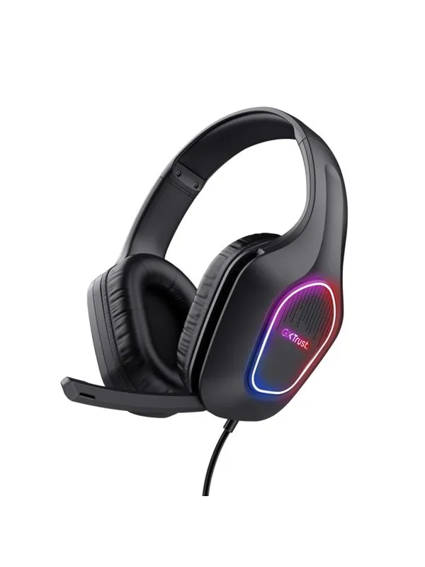 Trust GXT 416 ZIROX