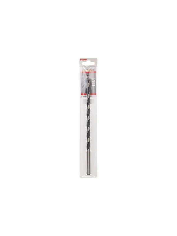Bosch drill bit - for wood softwood hardwood