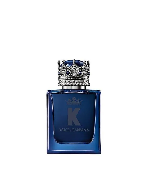 Dolce & Gabbana K Intense Edp Spray