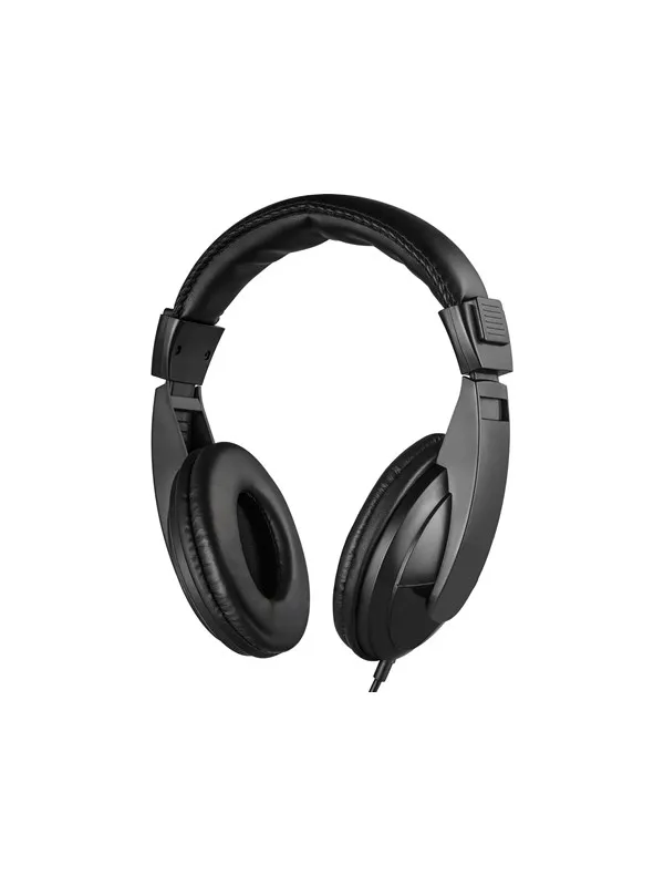 Sandberg Saver MiniJack Headphone Large