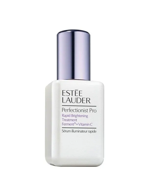 Esteé Lauder Perfectionist Pro Rapid Brightening Treatment Ferment3 + Vitamin C 50 ml