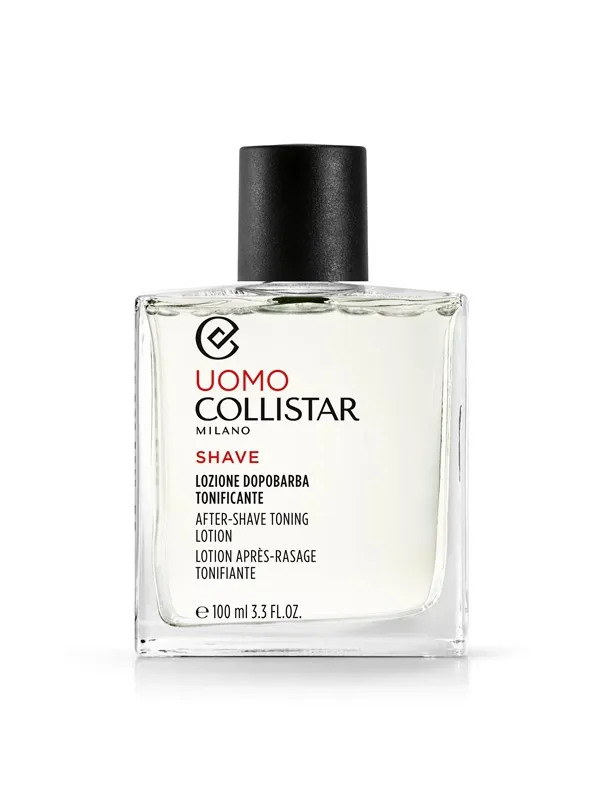 Collistar After-Shave Toning Lotion