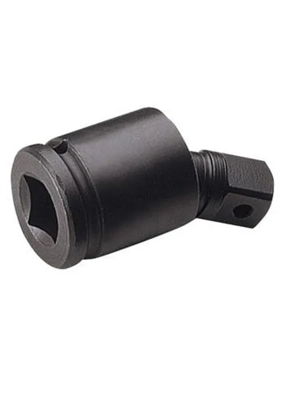 VAERK Power cardan joint 1/2"