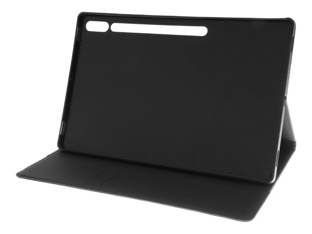 Insmat Exclusive - flip cover for tablet