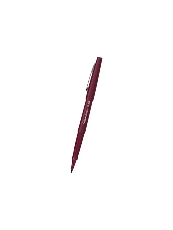 Paper Mate FLAIR ORIGINAL