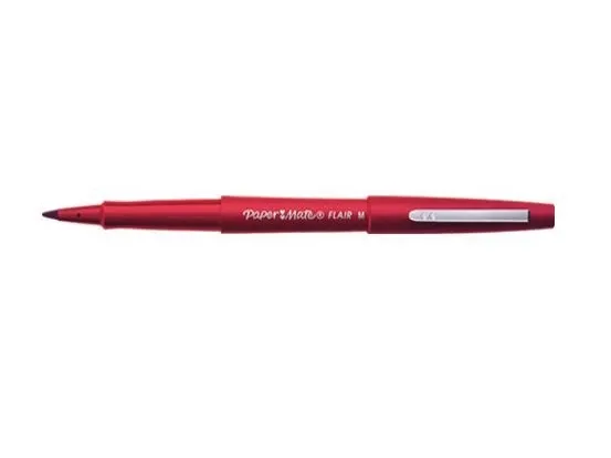 Paper Mate FLAIR ORIGINAL