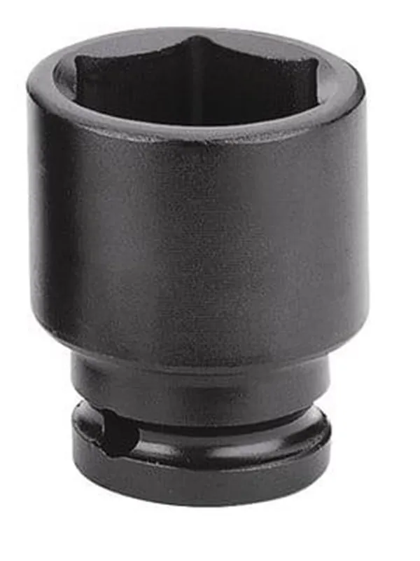 VAERK Impact top 1/2" 36 mm