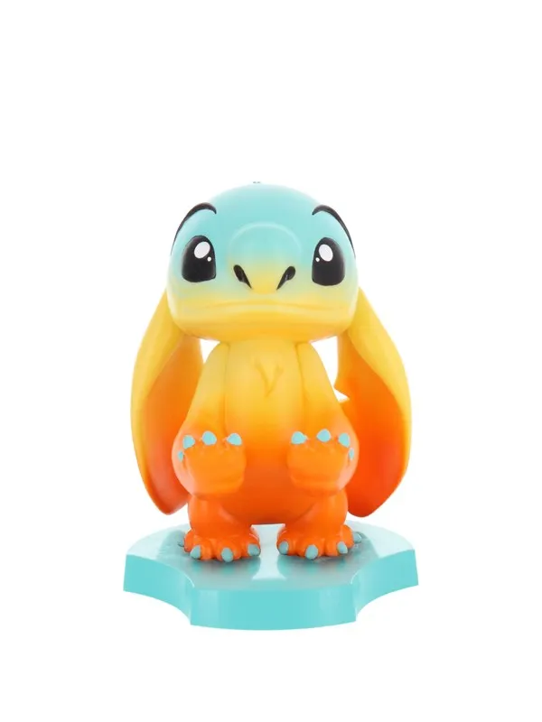 Cable Guys LILO & STITCH SUNSET STITCH - Tilbehør til spillkonsoll