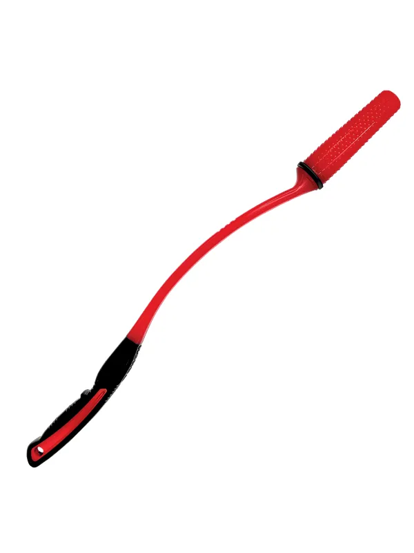 KONG Signature Throw M/L 46.5x3x3cm