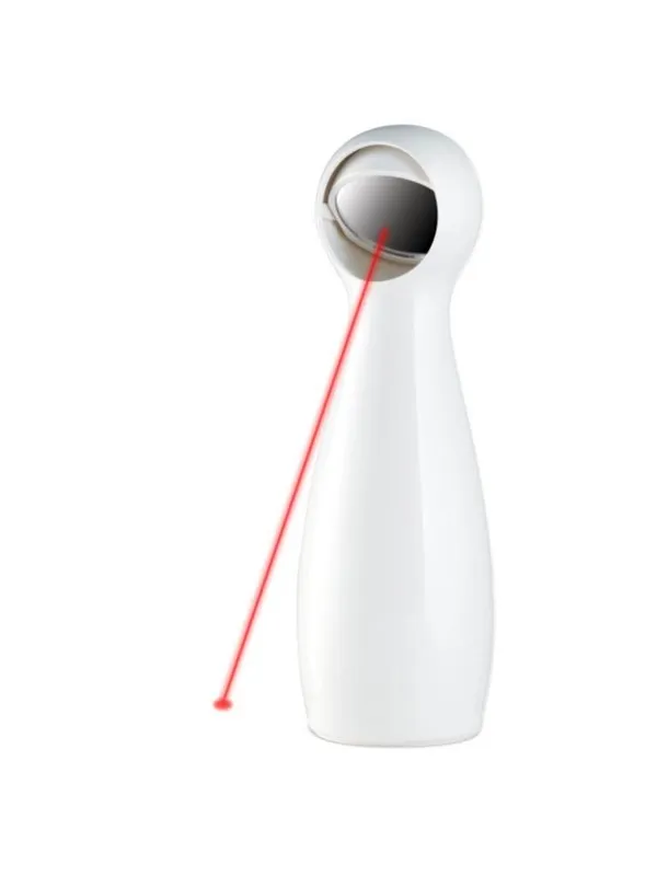 FLAMINGO - Bolt Automatic Laser toy