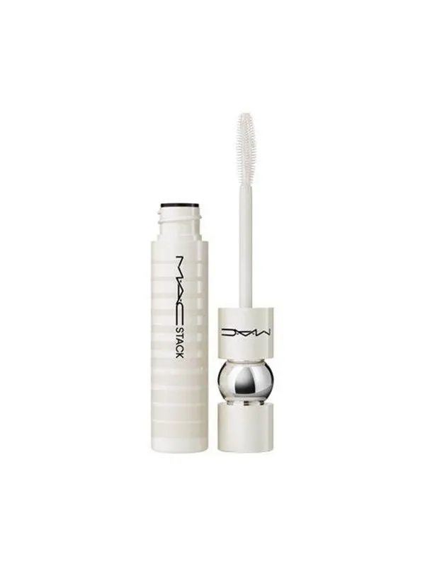 MAC Stack Legit Lash Primer