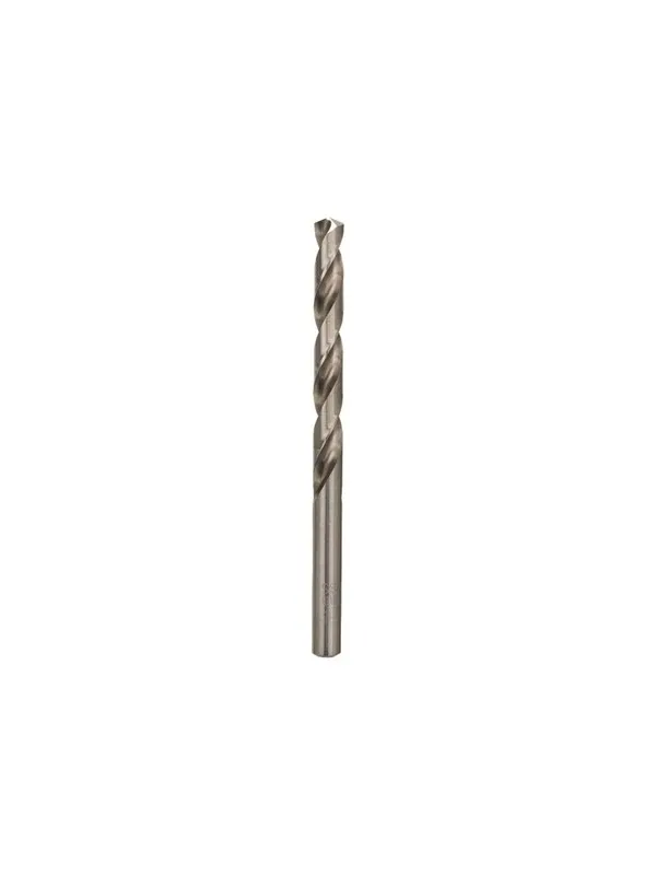 Bosch HSS-G