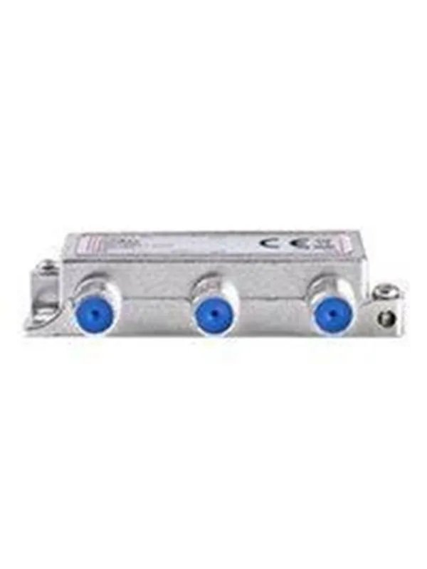 Nedis aerial splitter