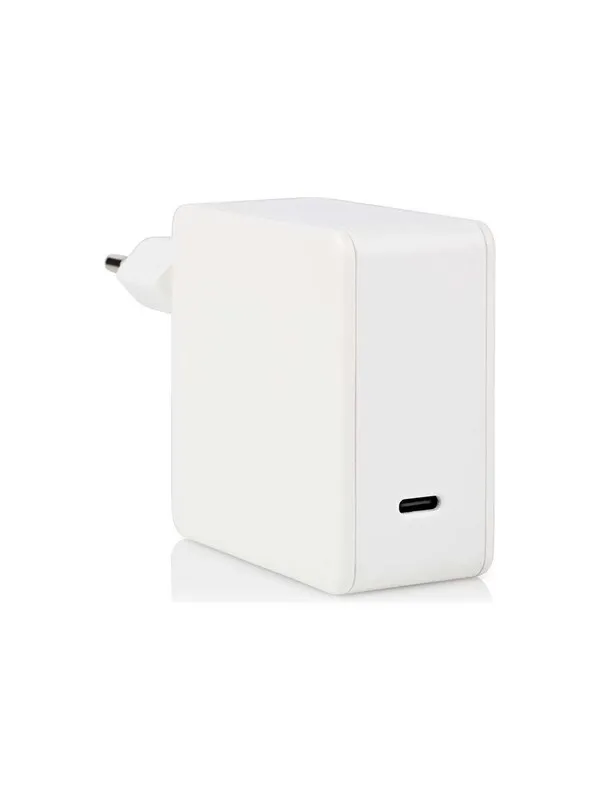 Nedis WCGPD100W100WT mobile device charger