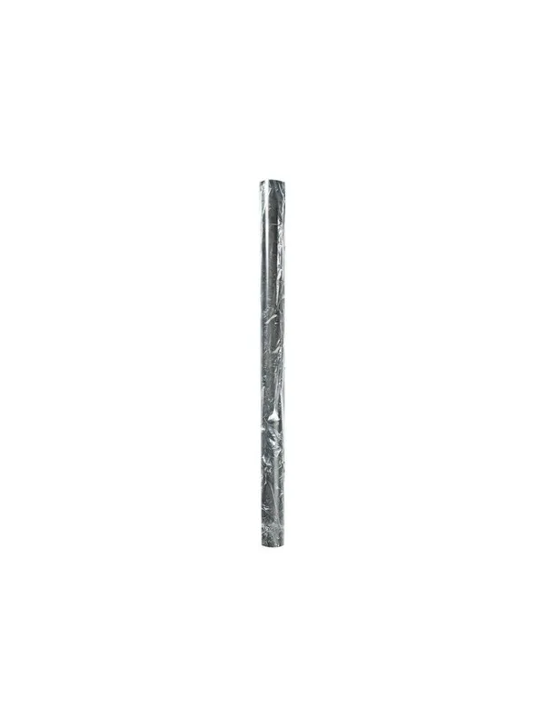 Nedis VCTU140 - tube - black