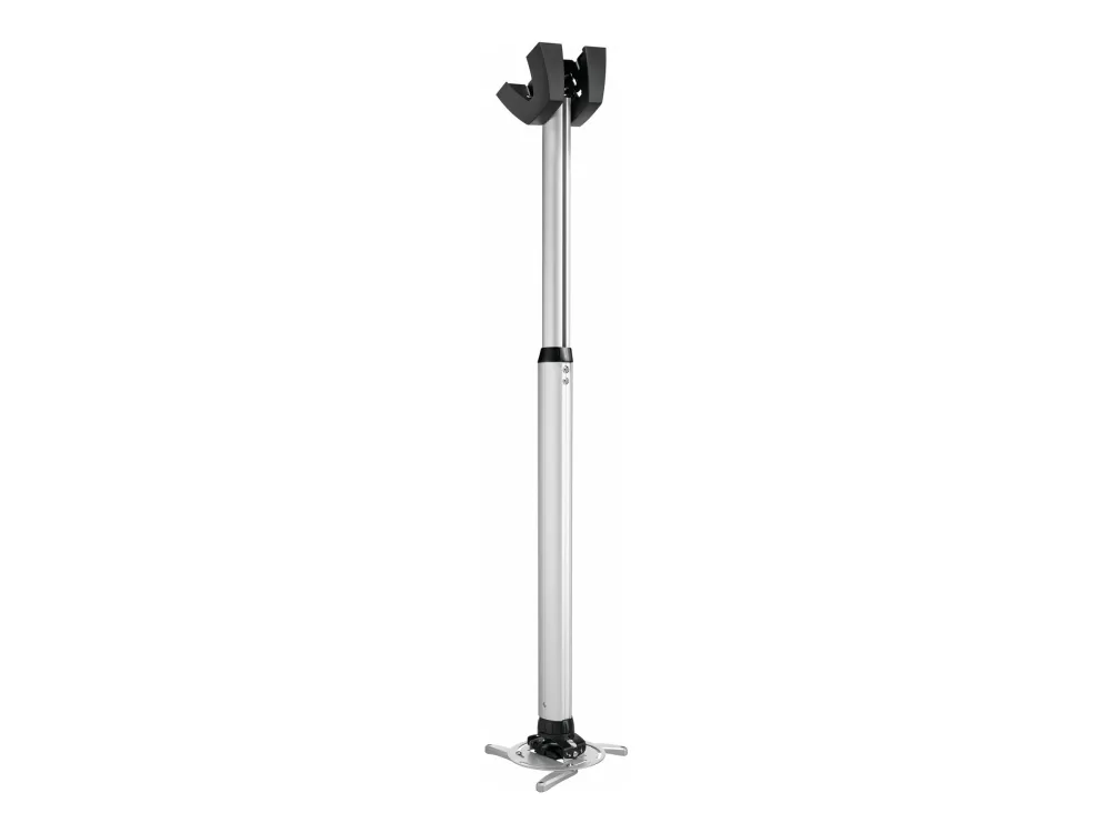 Vogel's Professional PPC 1555