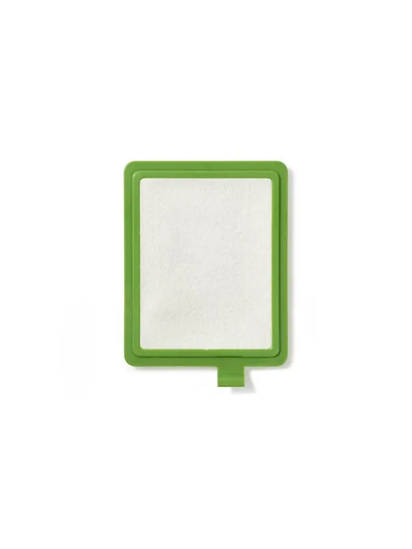 Nedis VCFI210MIF vacuum accessory/supply