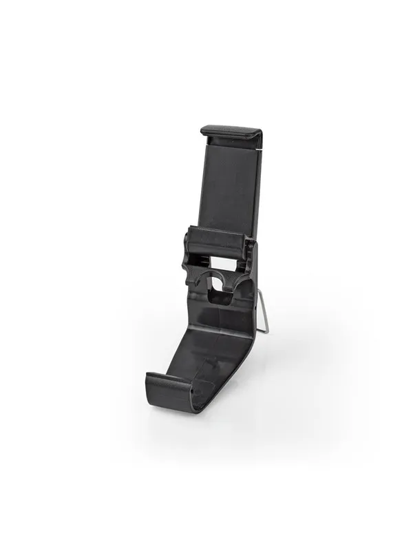 Nedis SGPDX100BK holder