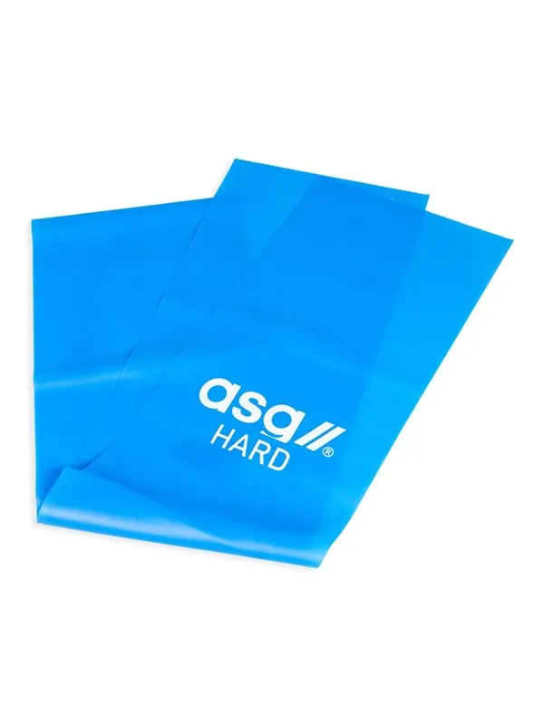 ASG Elastic wide hard