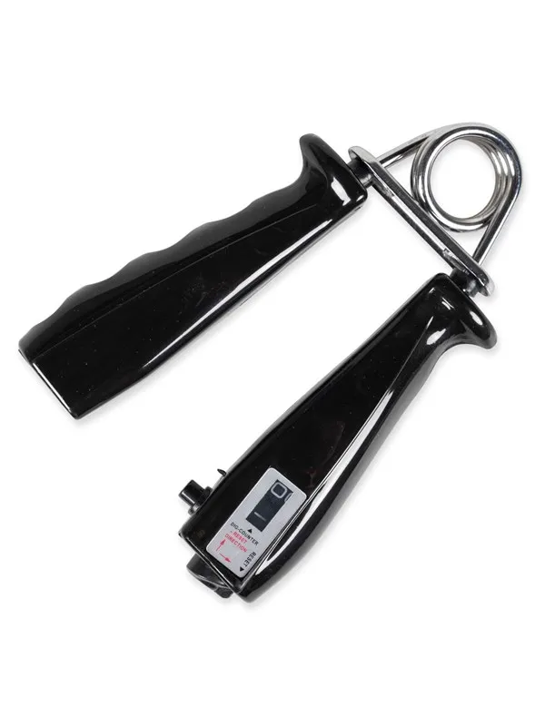 ASG Handtrainer