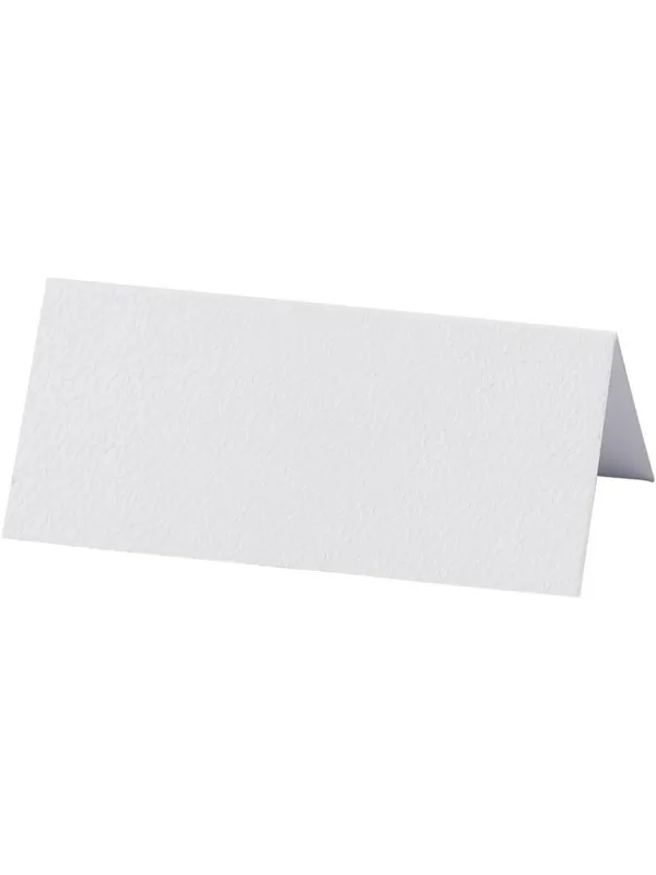 Creativ Company Table place cards