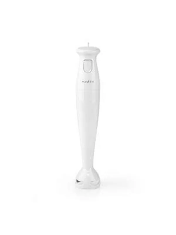 Nedis Stavmikser KAHB100CWT blender - 150 W