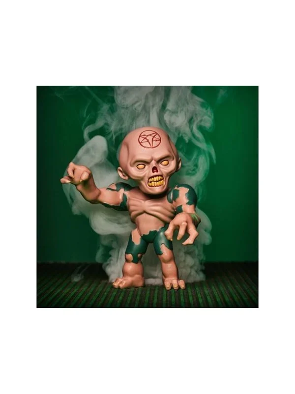Numskull - Doom: Zombie - Figur