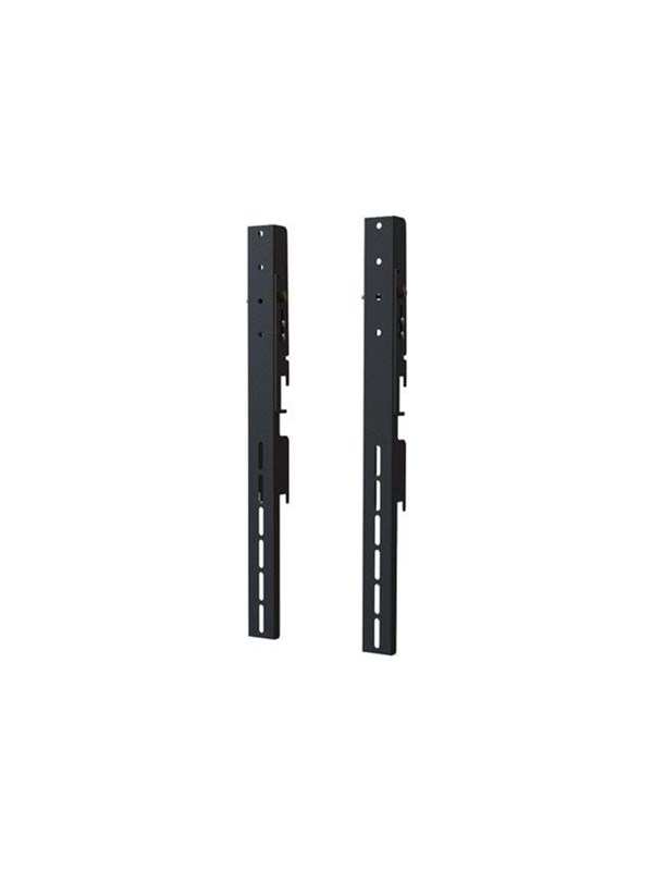 SMS Presence - Max 120 kg - recommended for From 55"