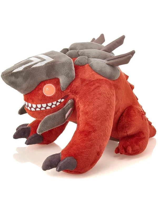 Numskull - Destiny: Cabal Warbeast - Bamser & kosedyr