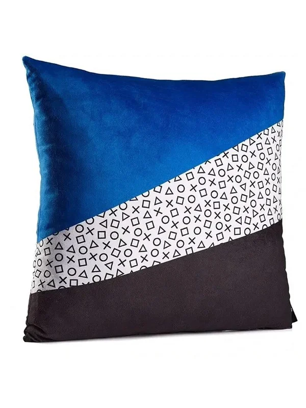 Numskull - PlayStation Cushion - Pute