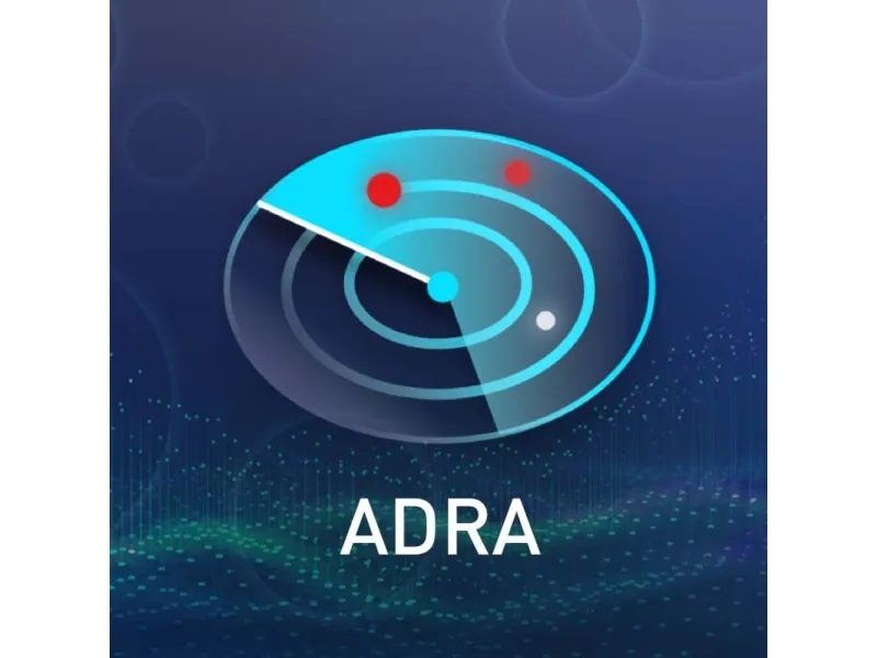 QNAP ADRA NDR - Global License (1 year) - 1 licence