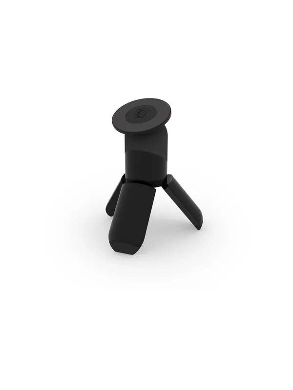 STM MagPod - iPhone TriPod with MagSafe Compatibilty