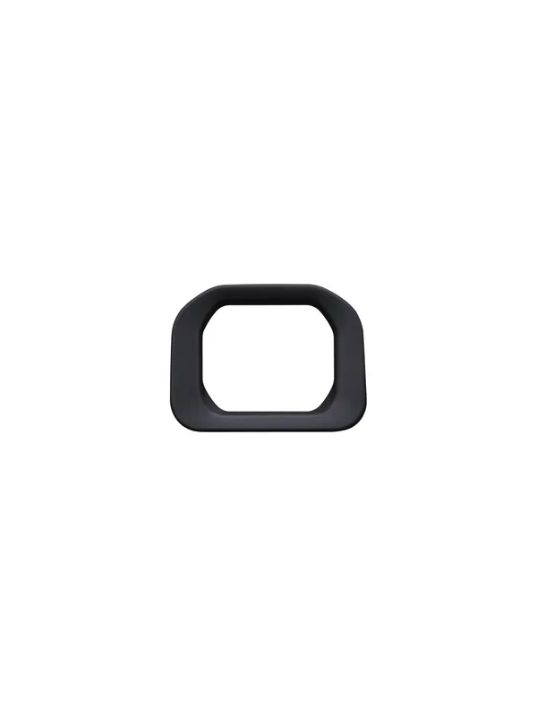 Canon ER-I Camera Eye Cup