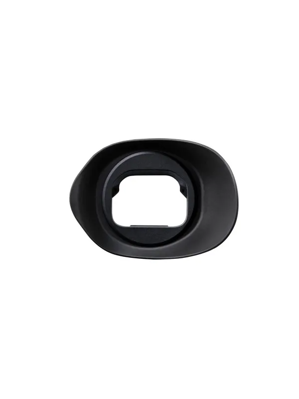 Canon ER-KE Camera Eye Cup