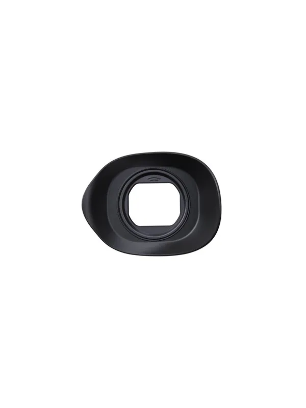 Canon ER-IE Camera Eye Cup