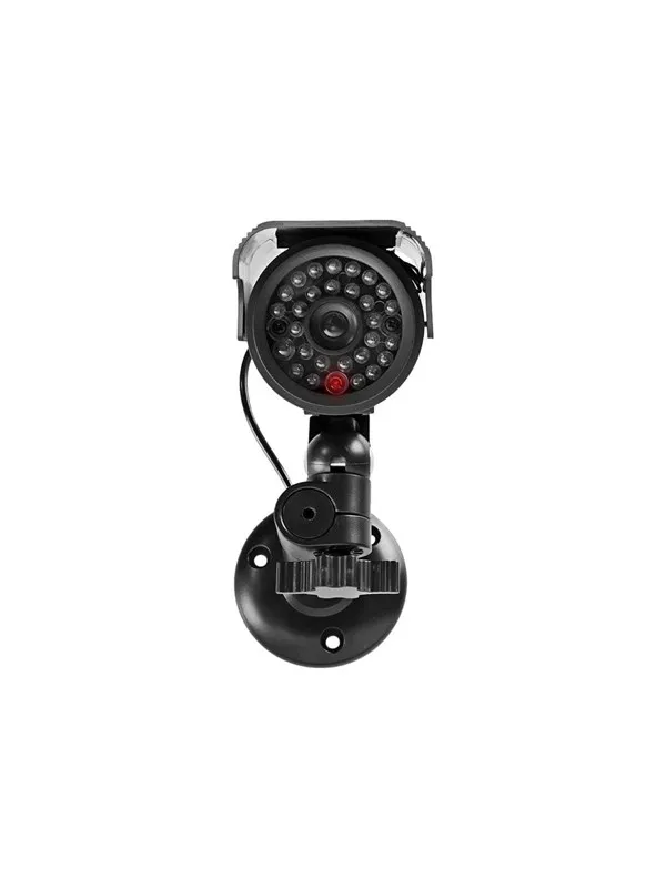 Nedis Dummy Security Camera Bullet - imitation security camera