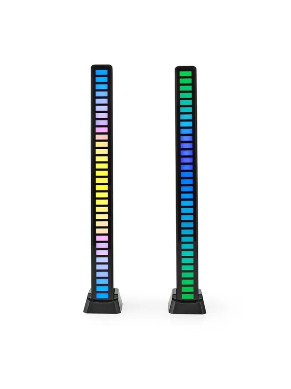 Nedis GALDP110BK decoration lighting