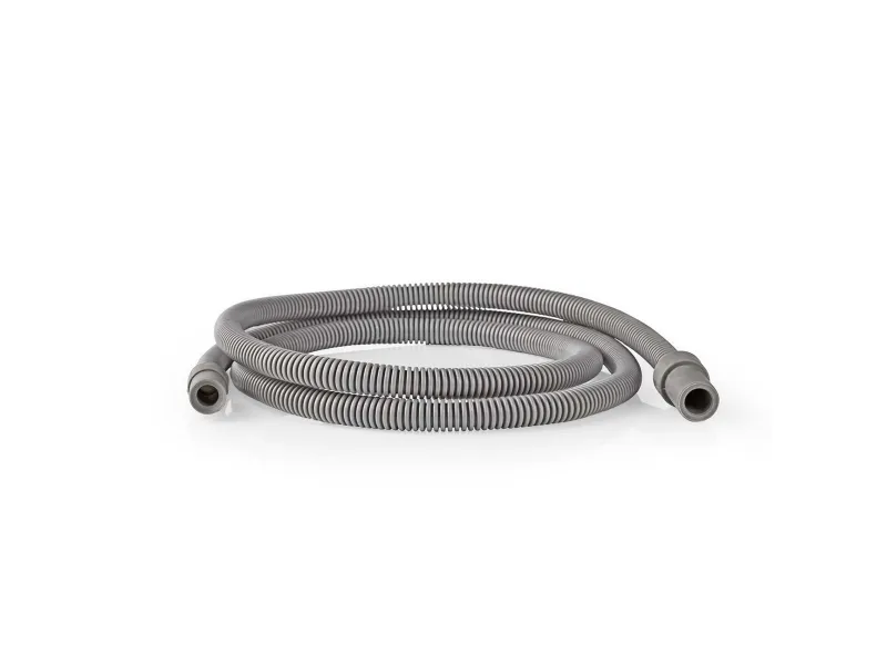 Nedis DROH0810SSP15 water hose fitting