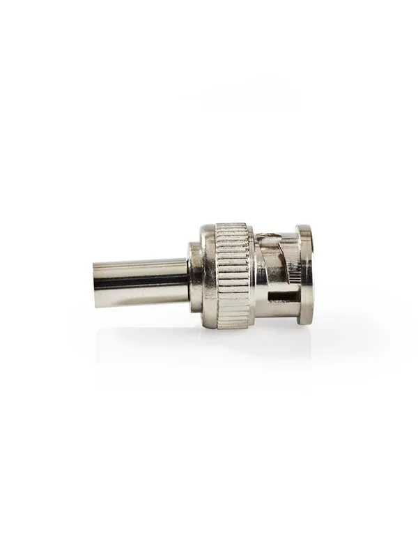Nedis CVVC01905ME wire connector
