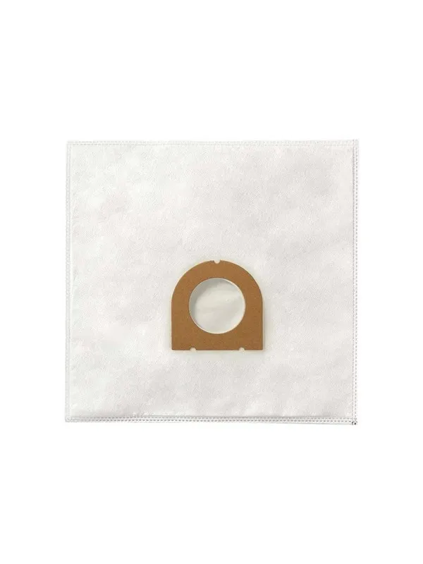 Nedis DUBG220HOL4 - accessory kit
